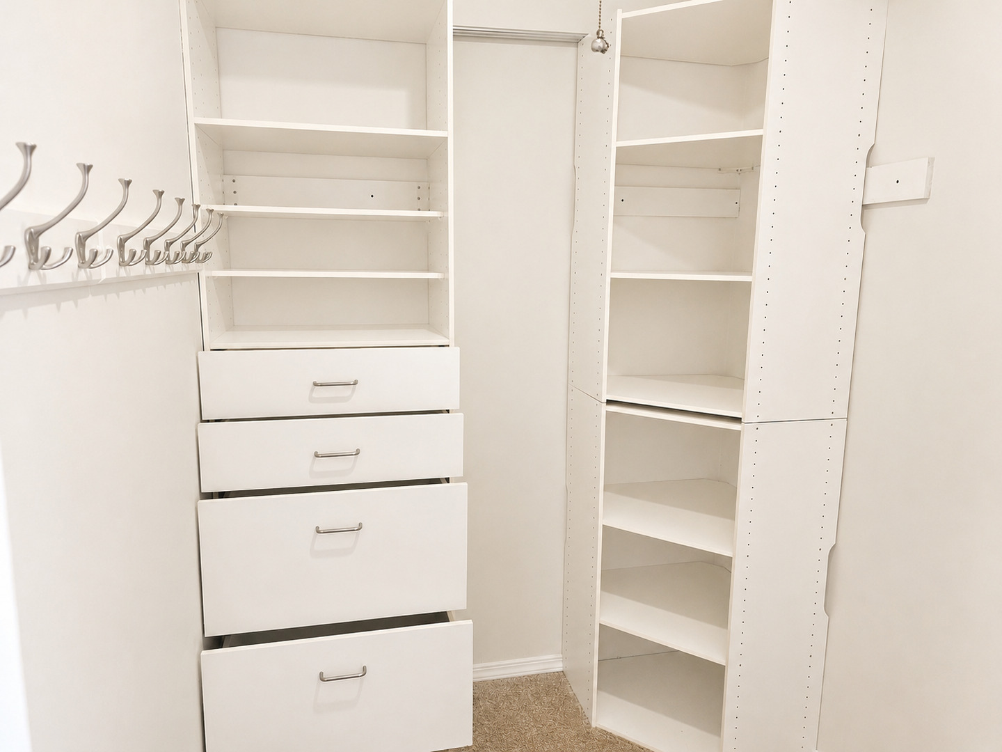 320 Thistle Drive Property Photo 20