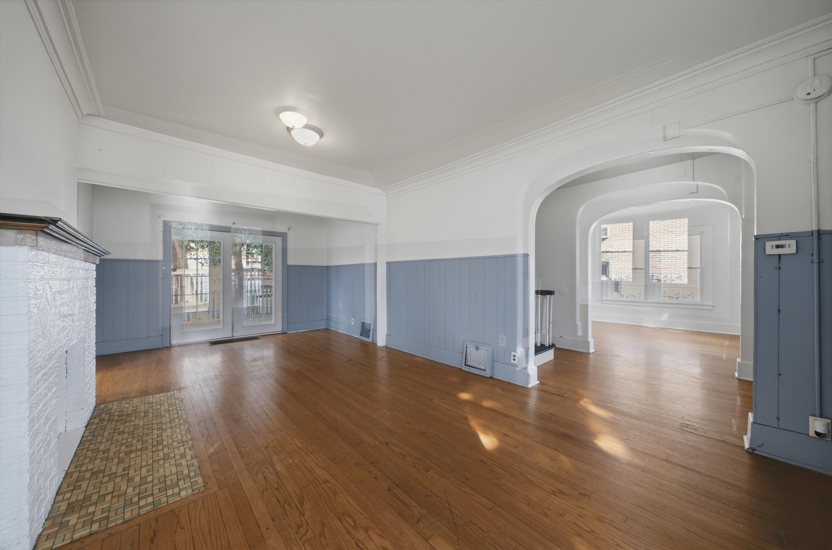 415 Normal Road Property Photo 6