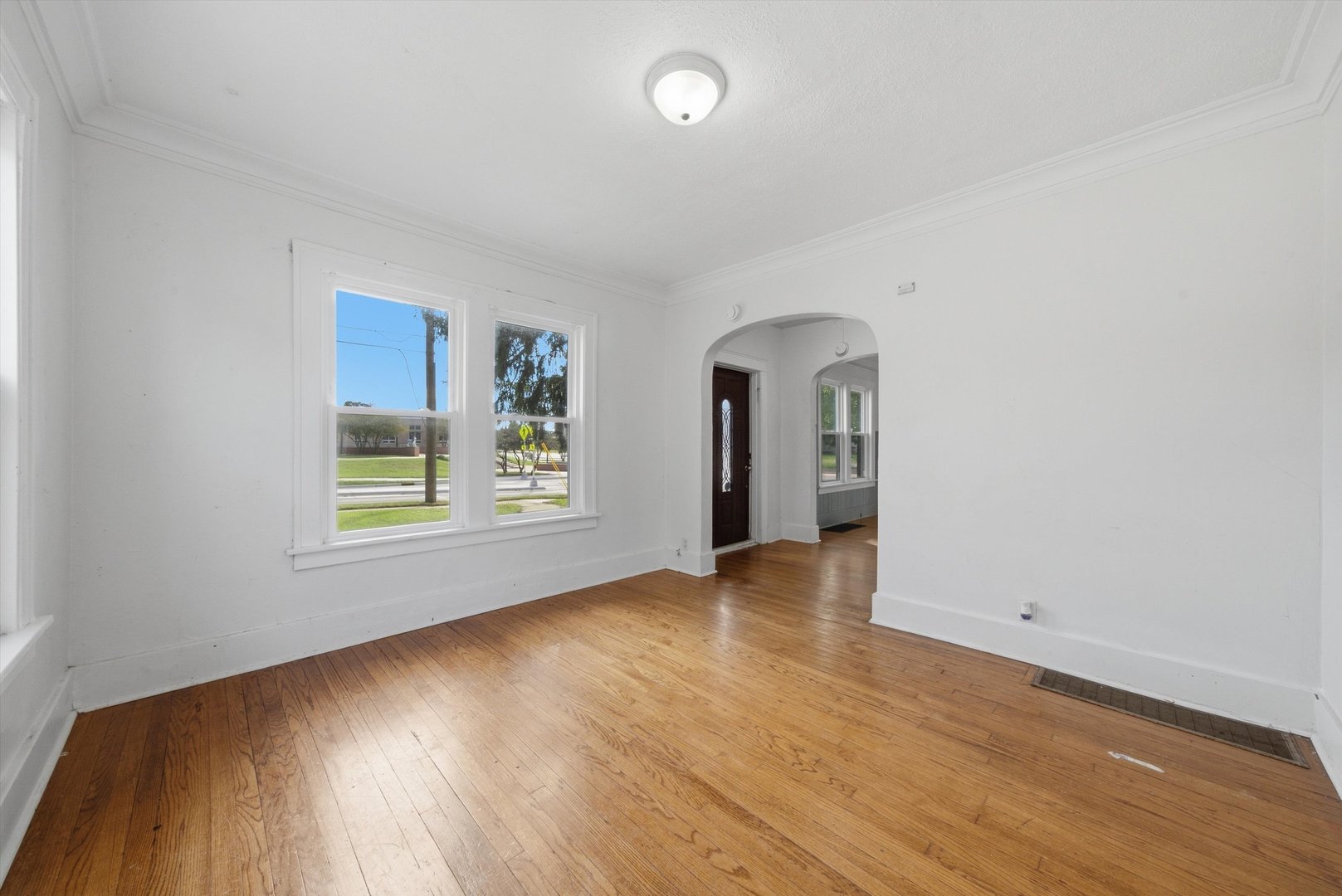 415 Normal Road Property Photo 12