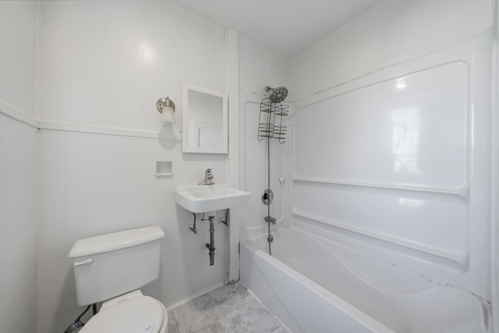 415 Normal Road Property Photo 13