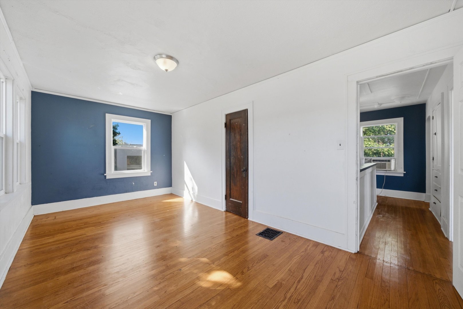 415 Normal Road Property Photo 14