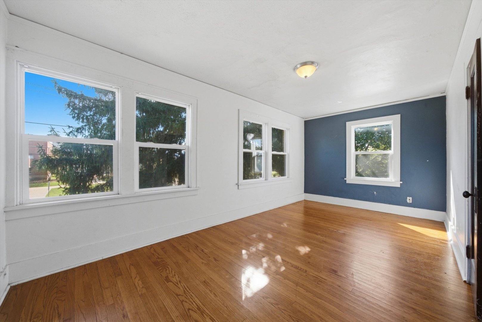 415 Normal Road Property Photo 15