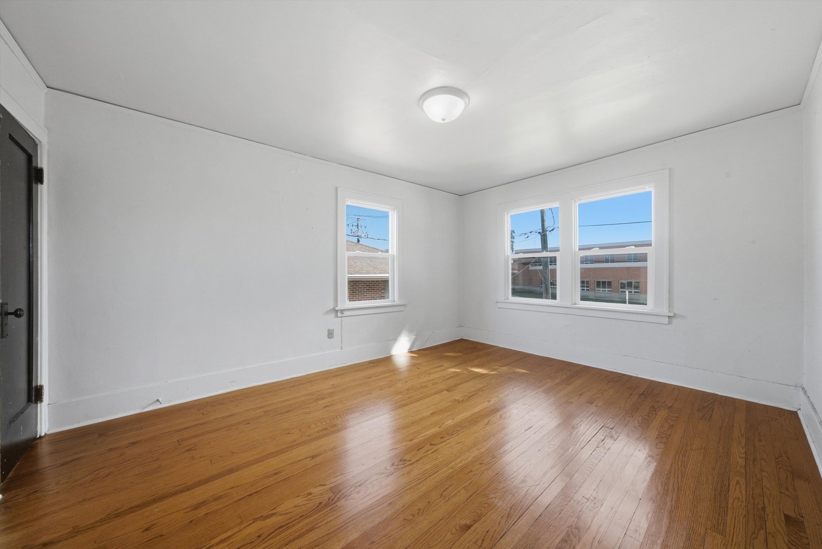 415 Normal Road Property Photo 16