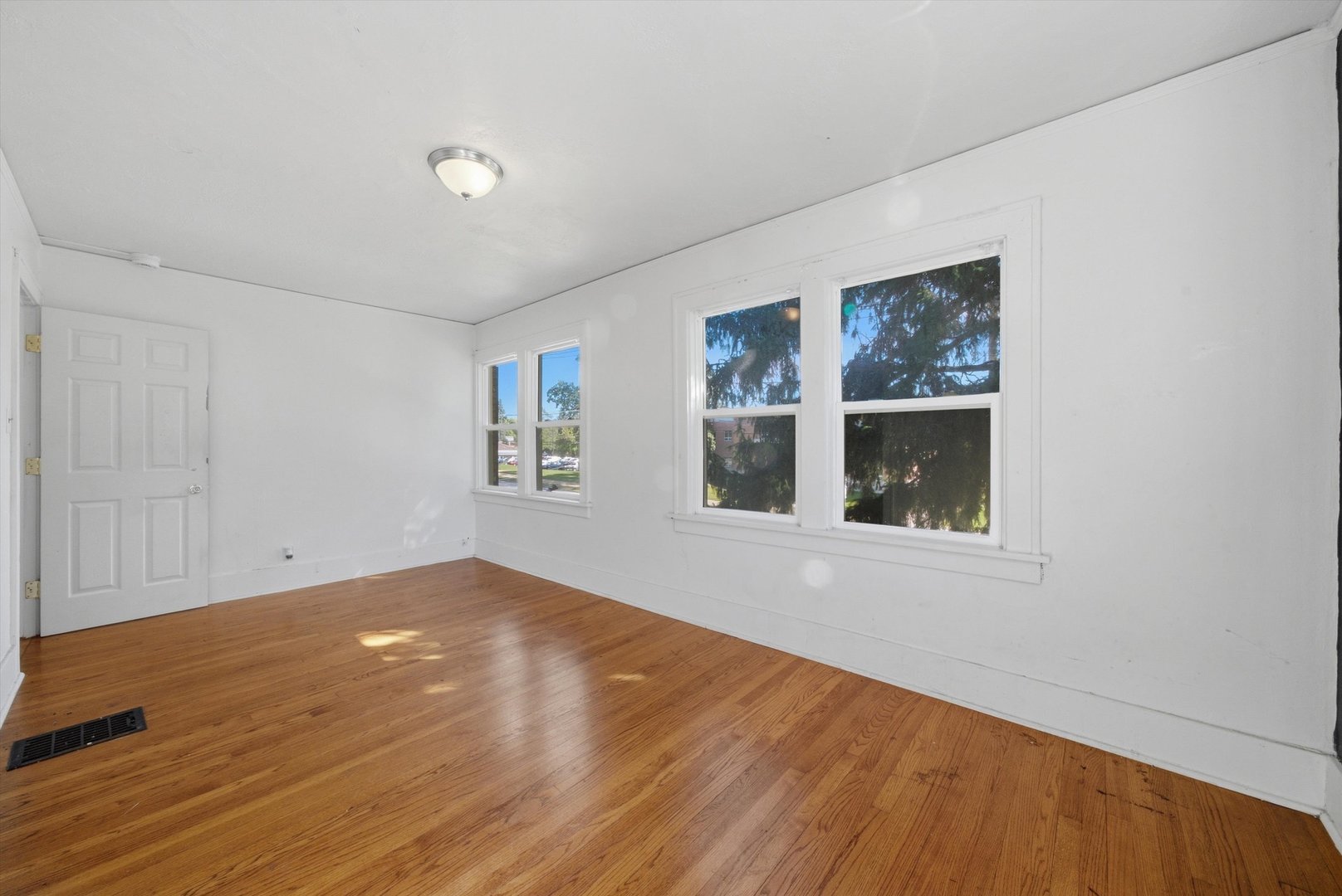 415 Normal Road Property Photo 17