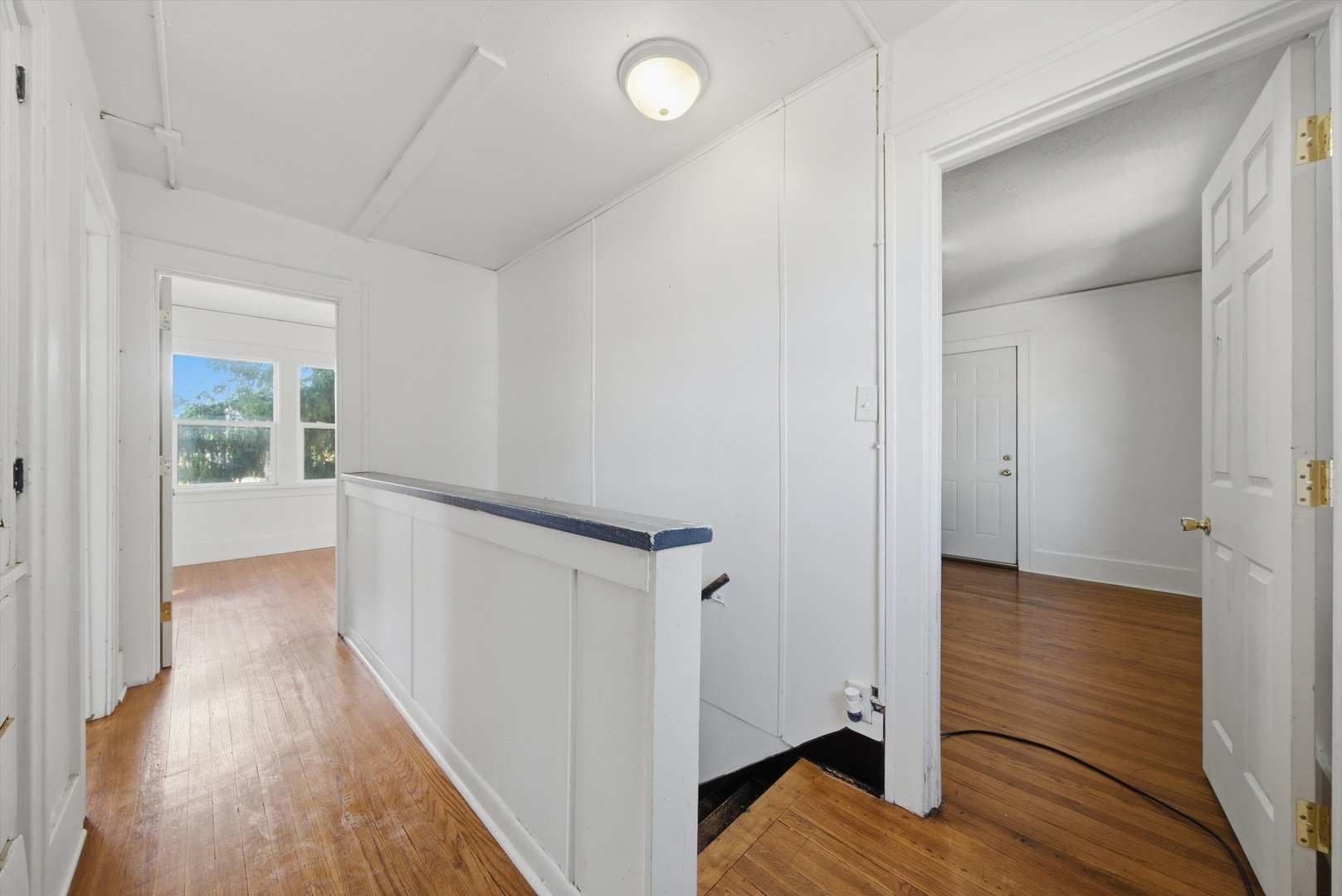 415 Normal Road Property Photo 18