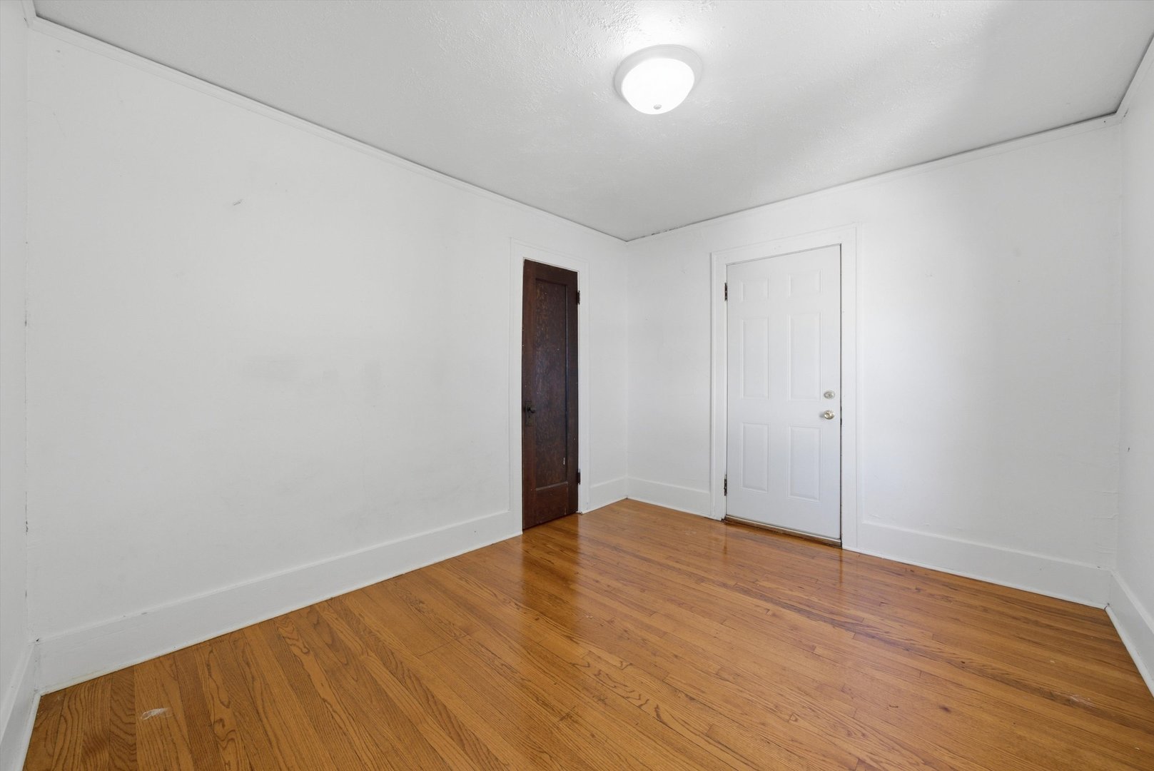 415 Normal Road Property Photo 19