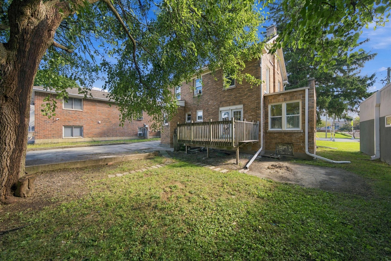 415 Normal Road Property Photo 27