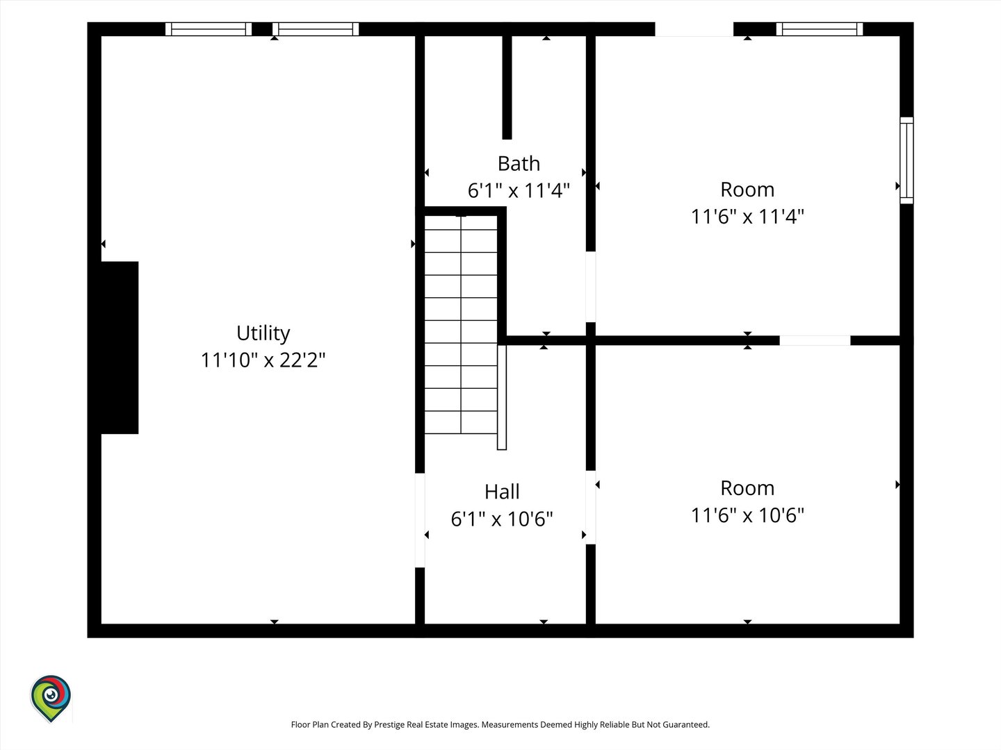 415 Normal Road Property Photo 35