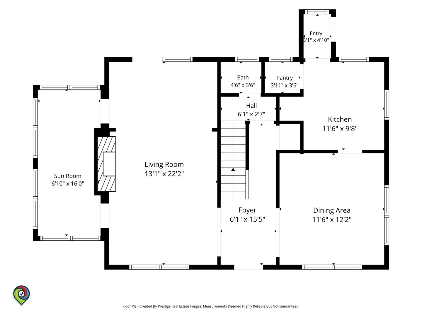 415 Normal Road Property Photo 36