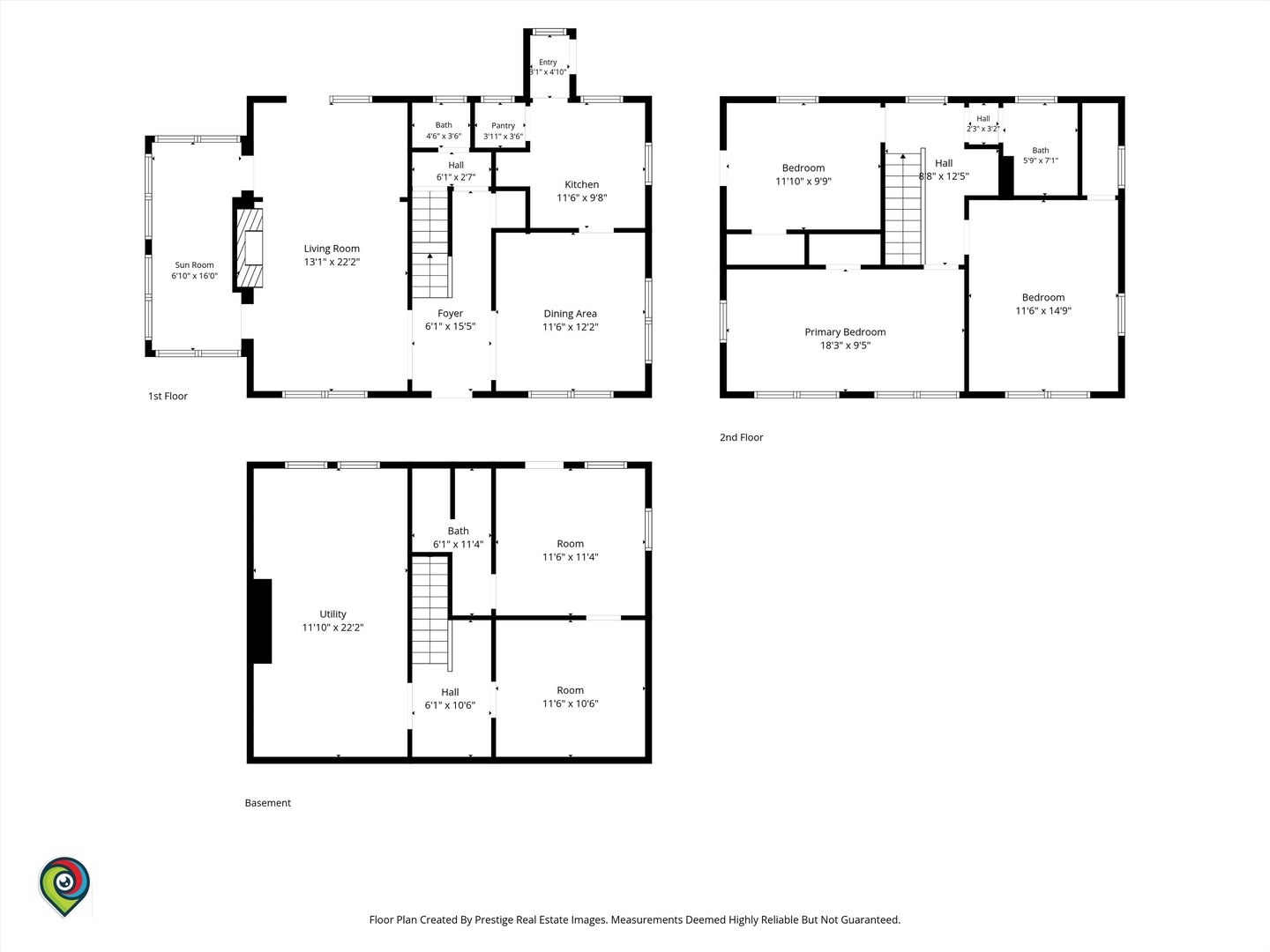 415 Normal Road Property Photo 37