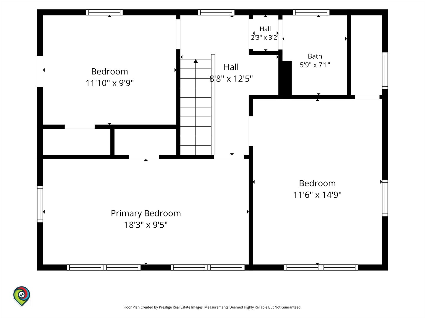 415 Normal Road Property Photo 38