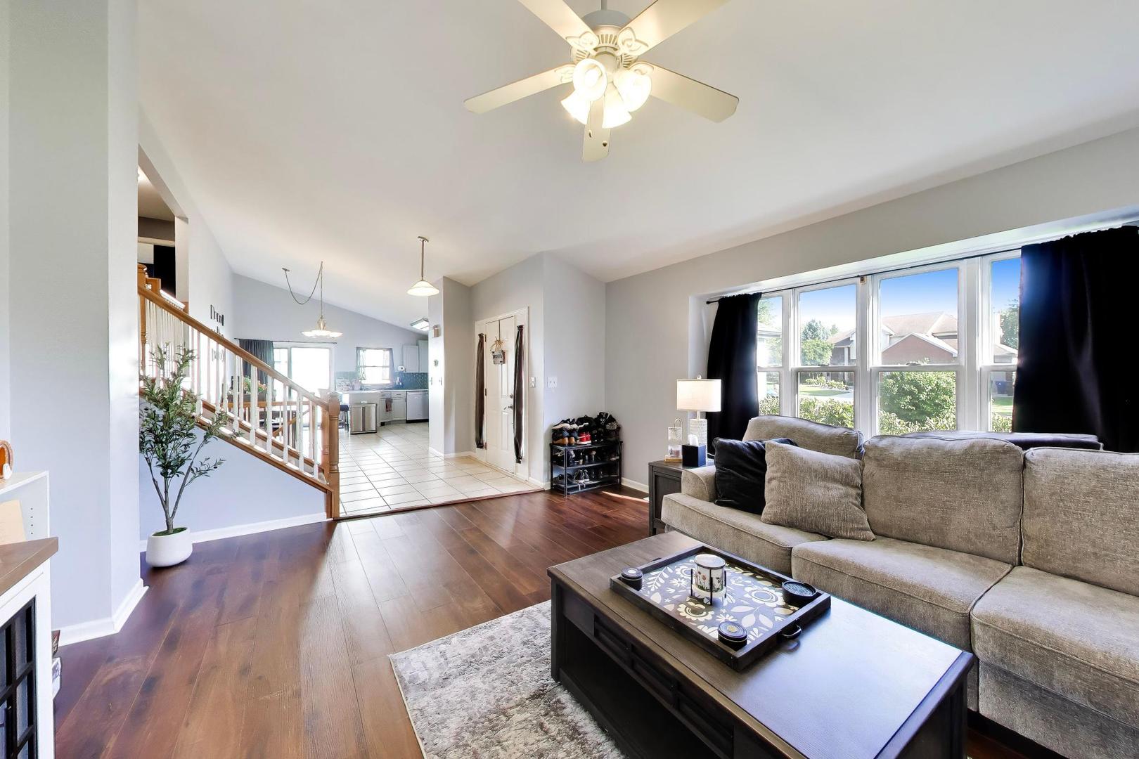 907 Joanne Drive Property Photo 3