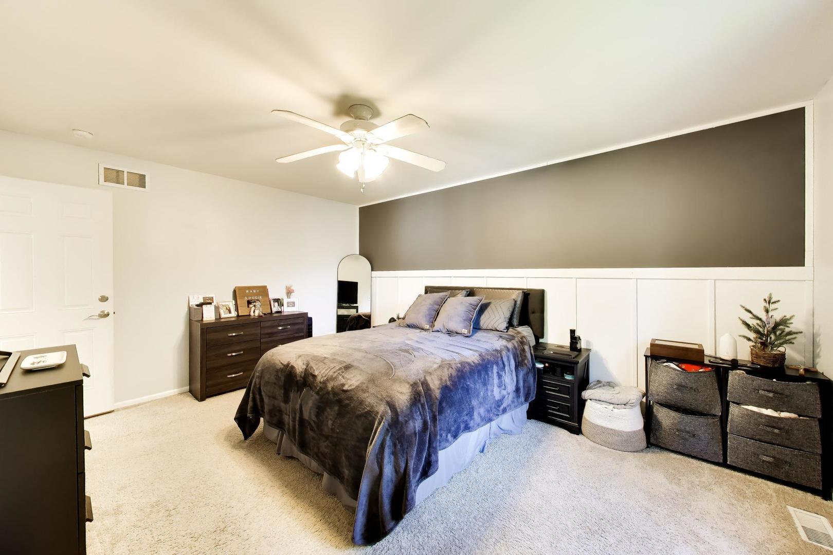 907 Joanne Drive Property Photo 12
