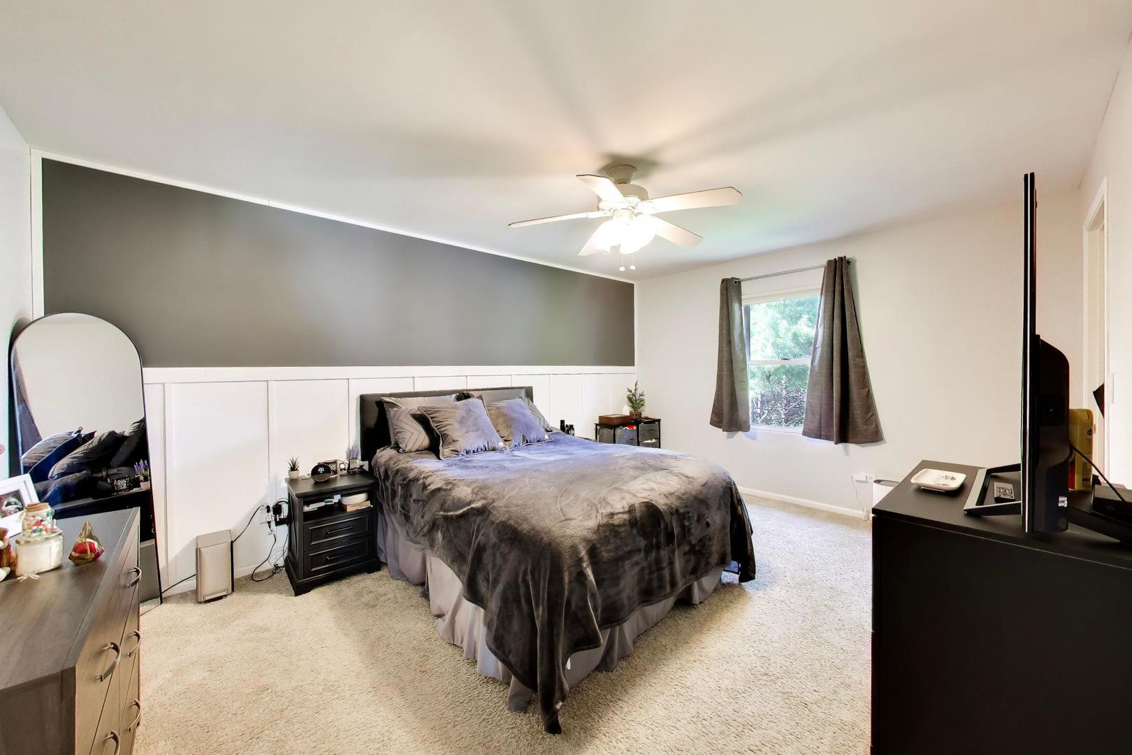 907 Joanne Drive Property Photo 13