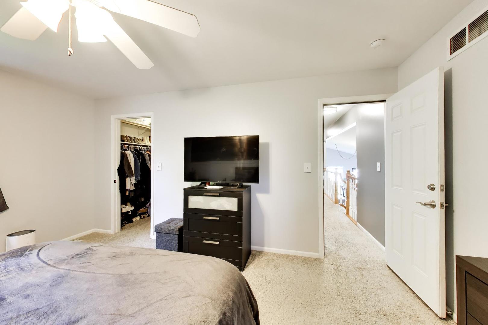 907 Joanne Drive Property Photo 14