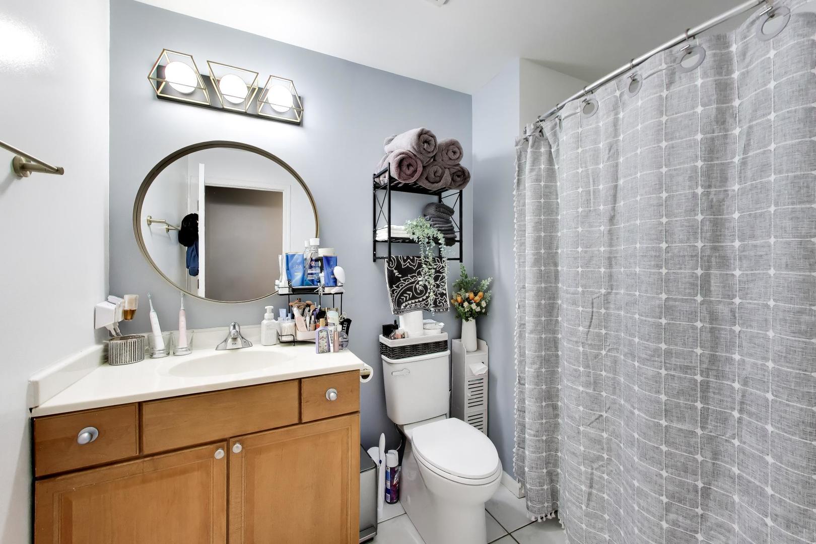 907 Joanne Drive Property Photo 15