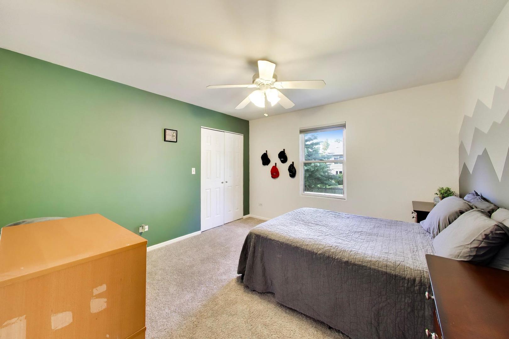 907 Joanne Drive Property Photo 16