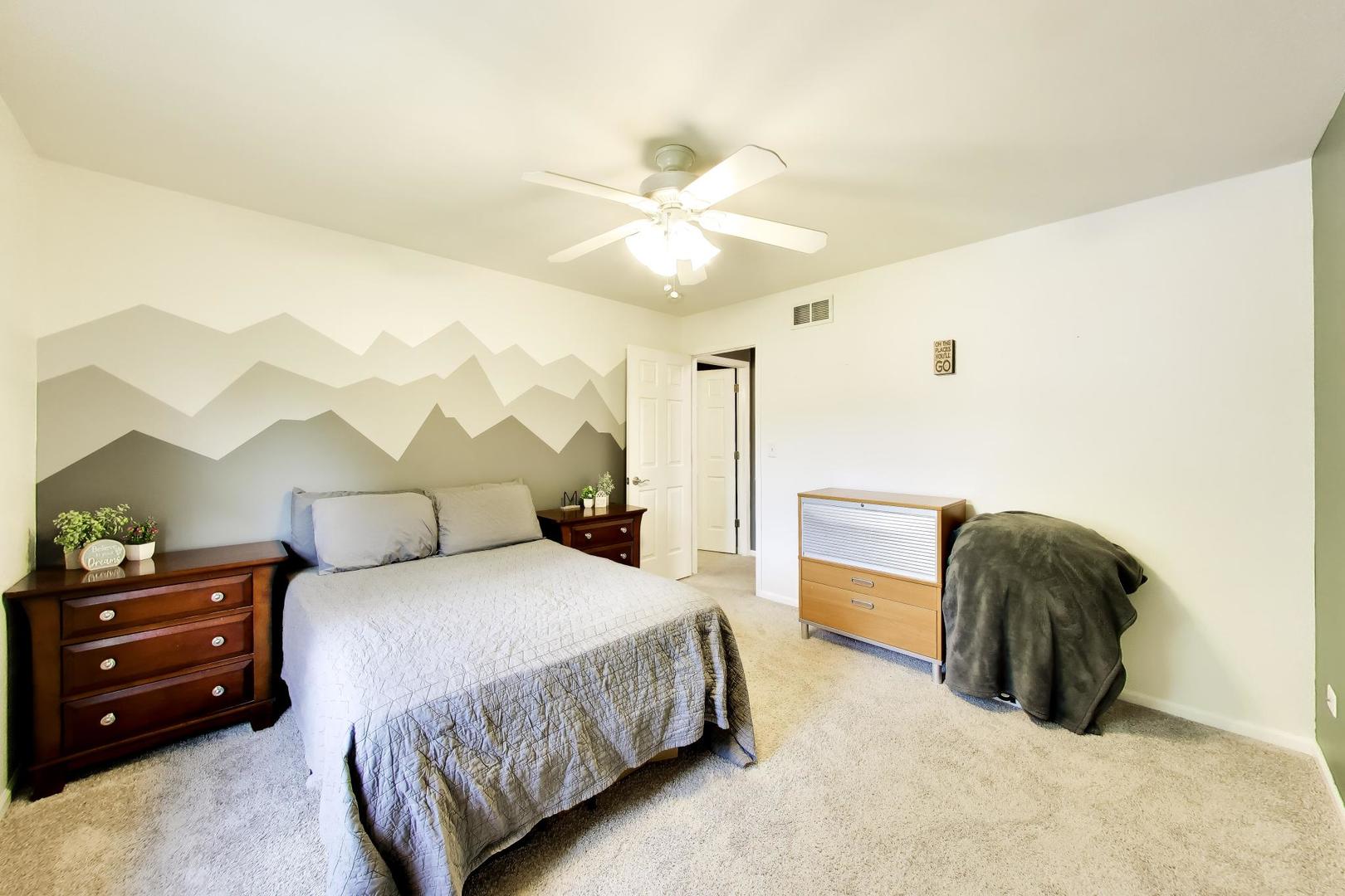 907 Joanne Drive Property Photo 18