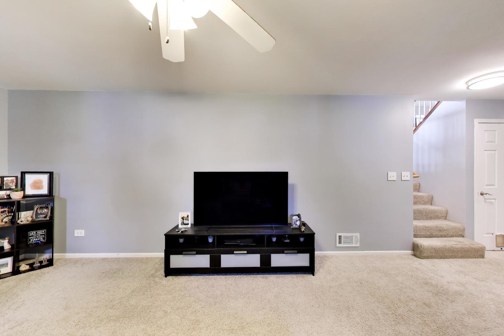 907 Joanne Drive Property Photo 21