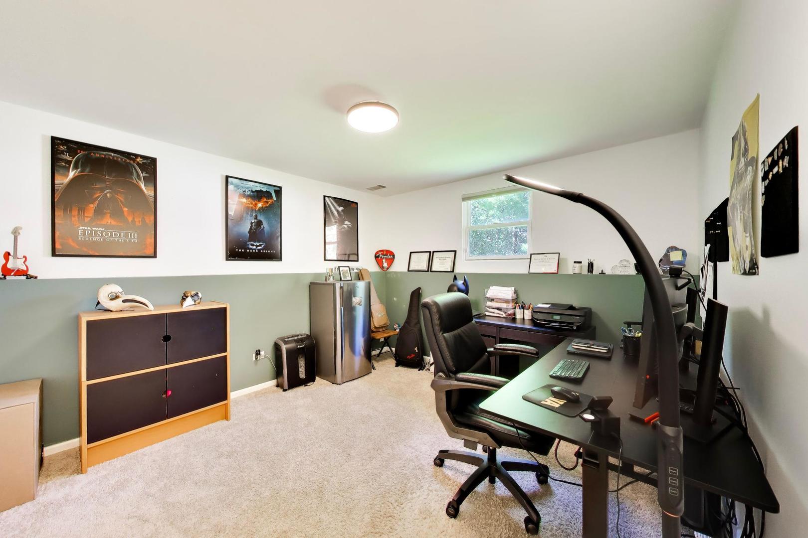 907 Joanne Drive Property Photo 22
