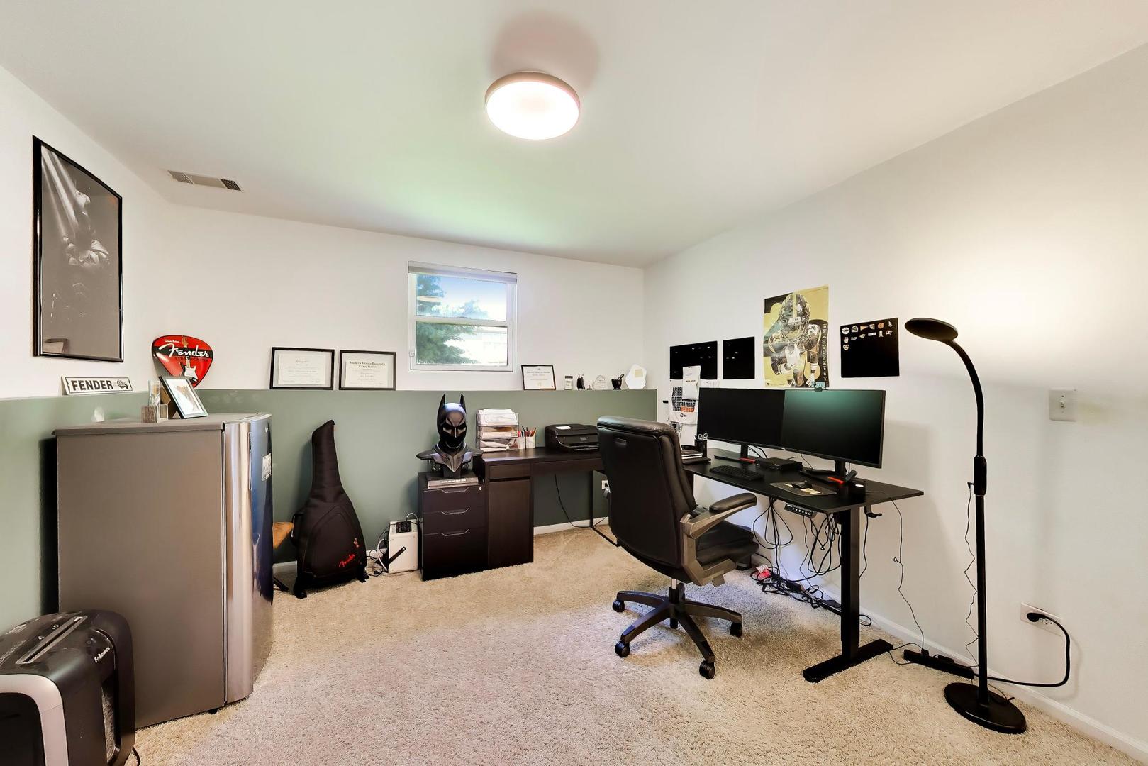 907 Joanne Drive Property Photo 23