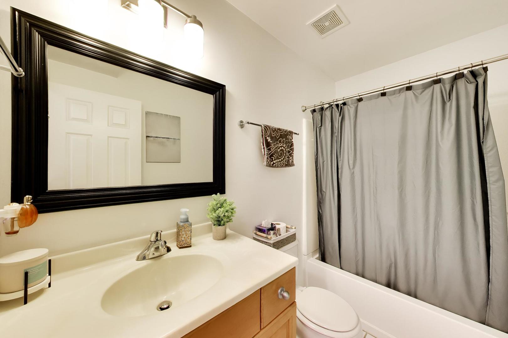 907 Joanne Drive Property Photo 25