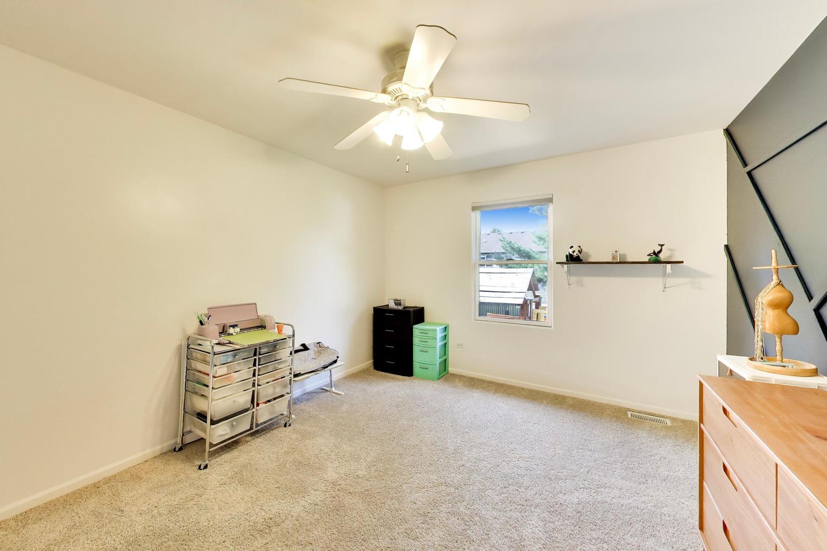 907 Joanne Drive Property Photo 27