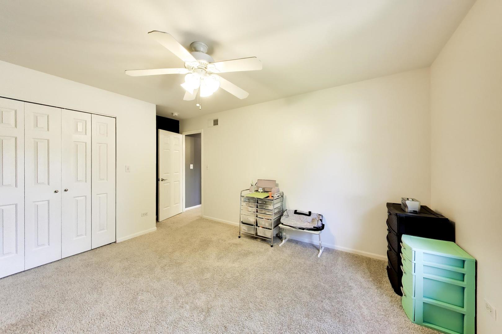 907 Joanne Drive Property Photo 28