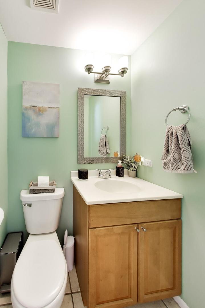 907 Joanne Drive Property Photo 29