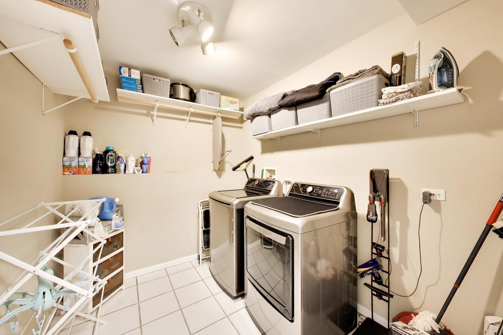 907 Joanne Drive Property Photo 30
