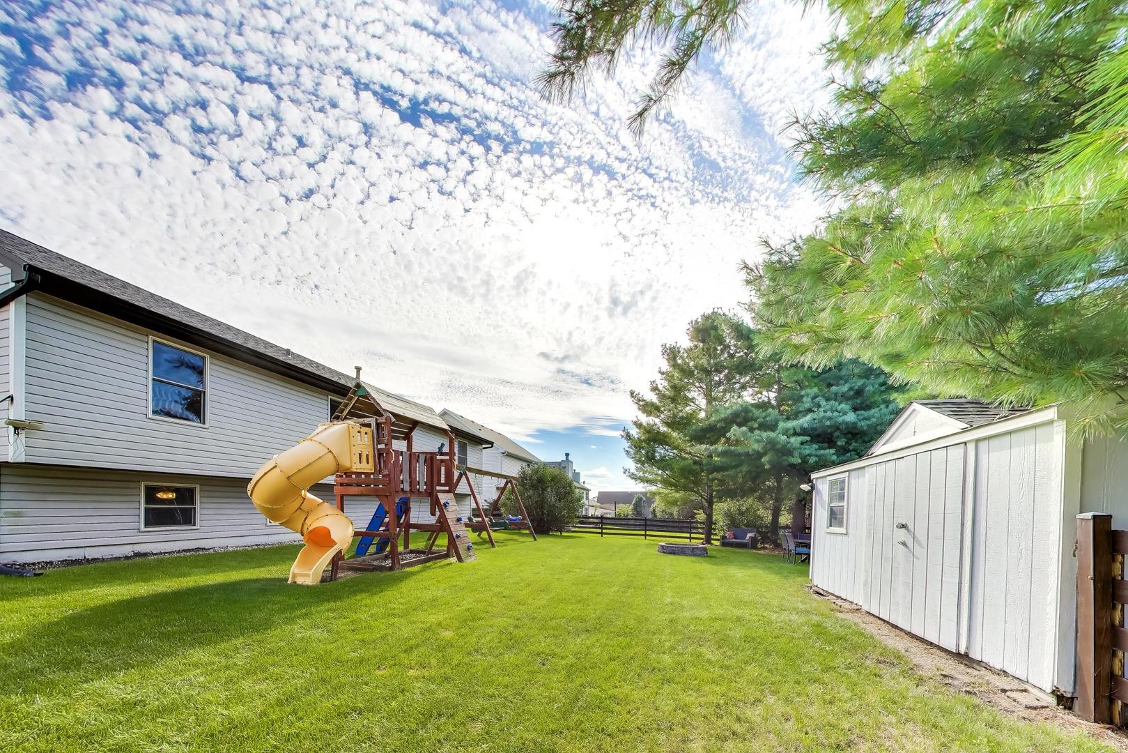 907 Joanne Drive Property Photo 36