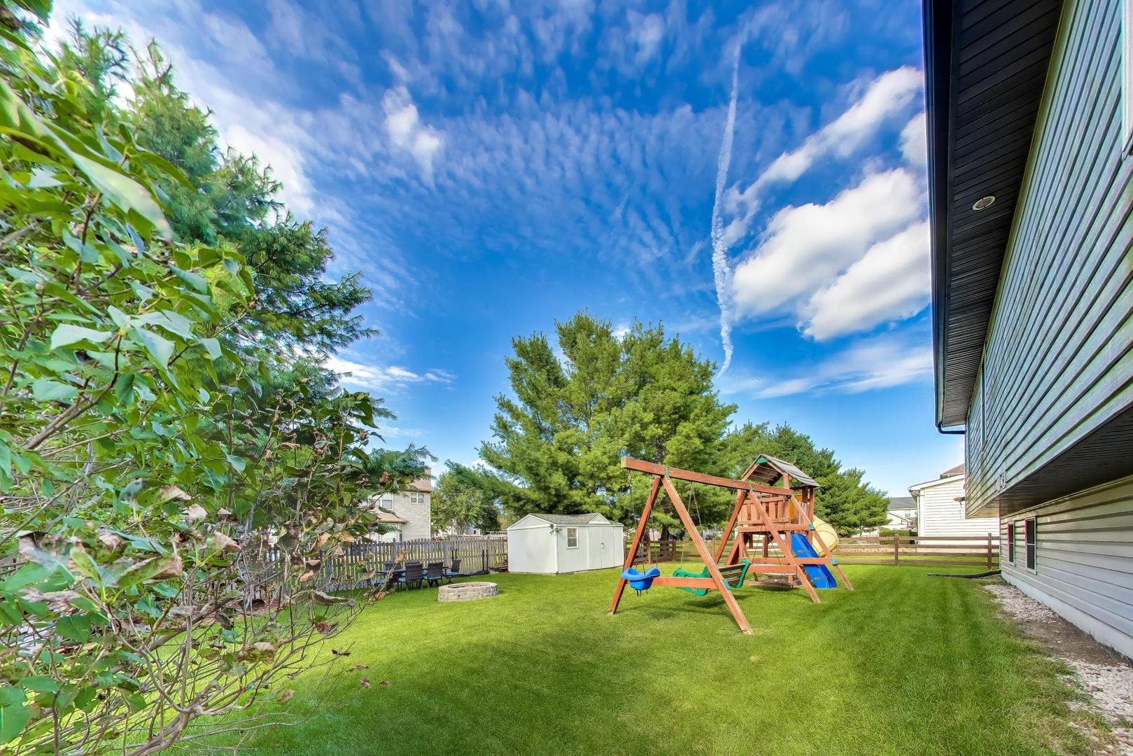 907 Joanne Drive Property Photo 39