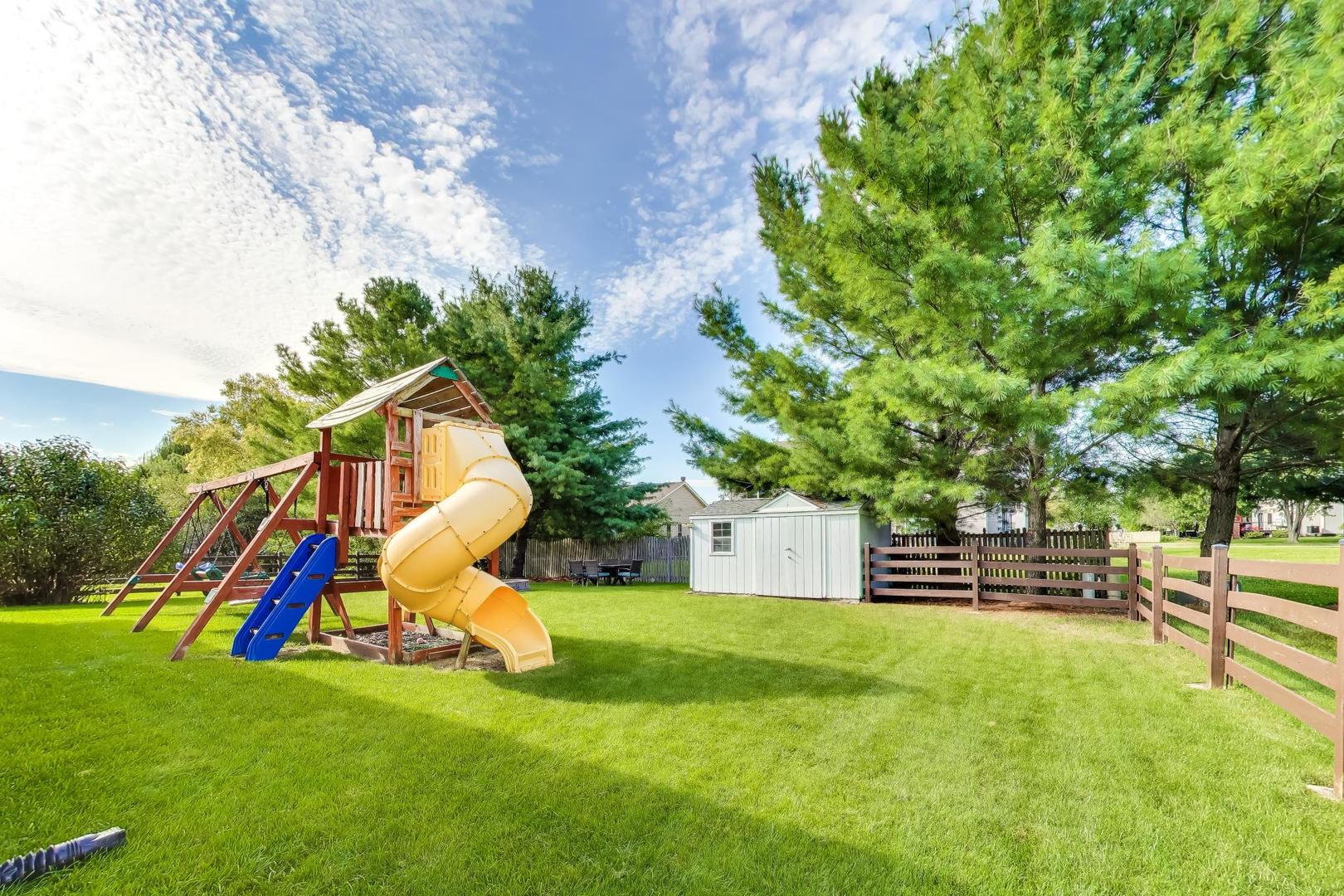907 Joanne Drive Property Photo 41
