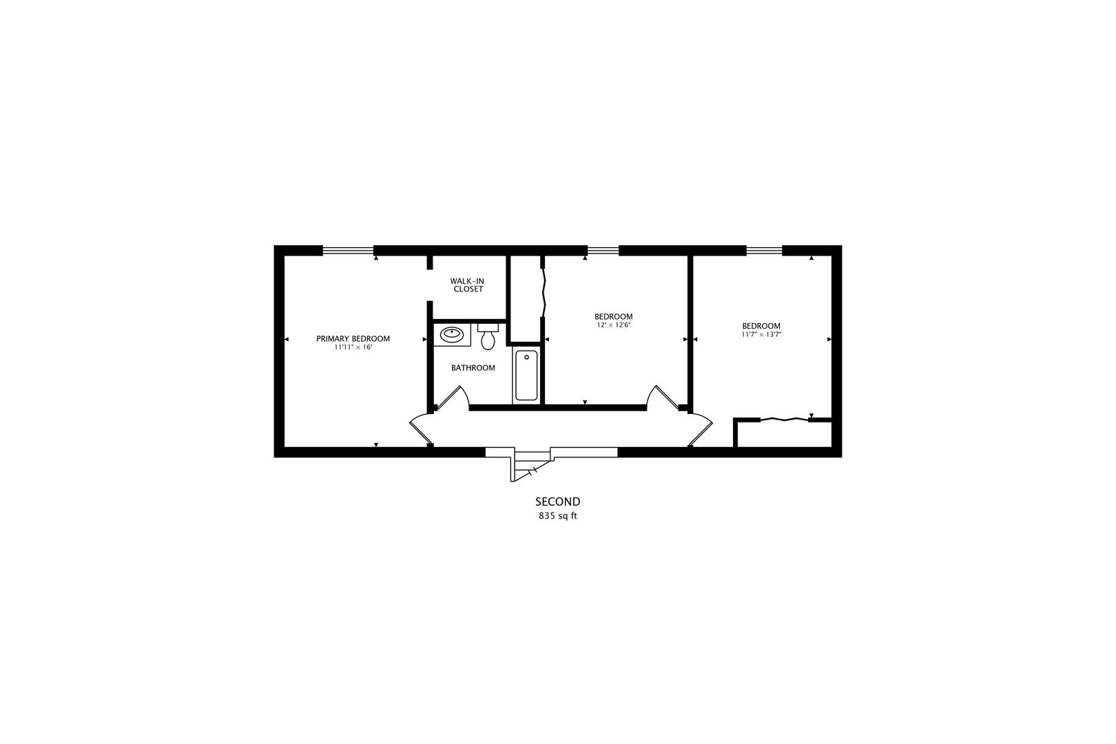 907 Joanne Drive Property Photo 46