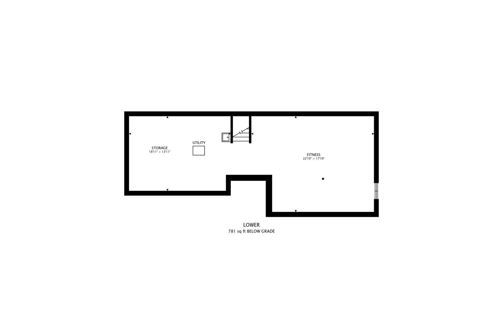 907 Joanne Drive Property Photo 47