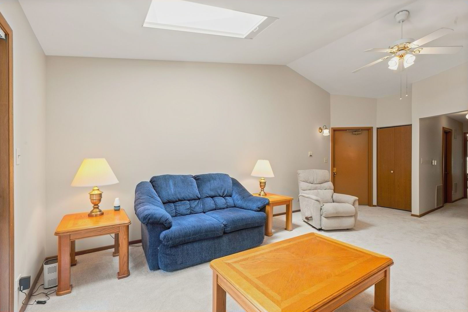 1410 W Partridge Lane 6 Property Photo 5