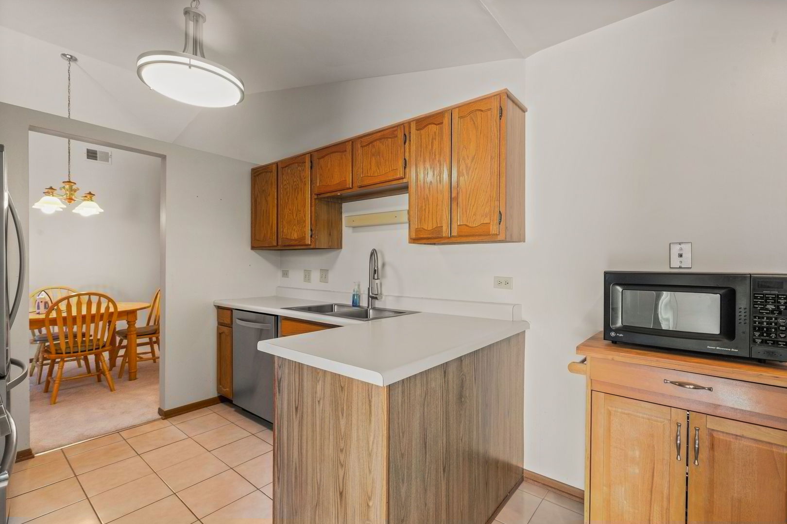 1410 W Partridge Lane 6 Property Photo 13
