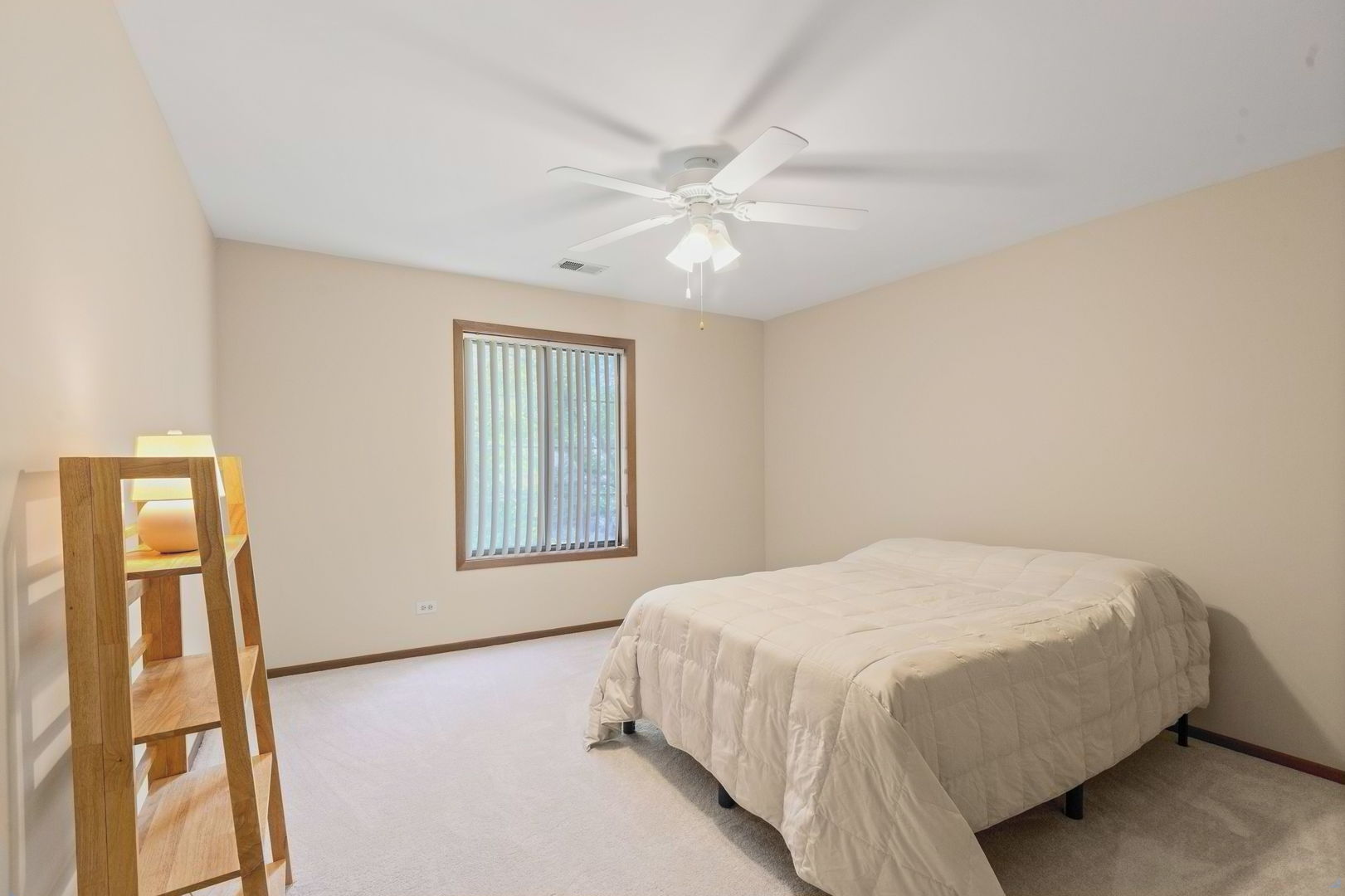 1410 W Partridge Lane 6 Property Photo 14