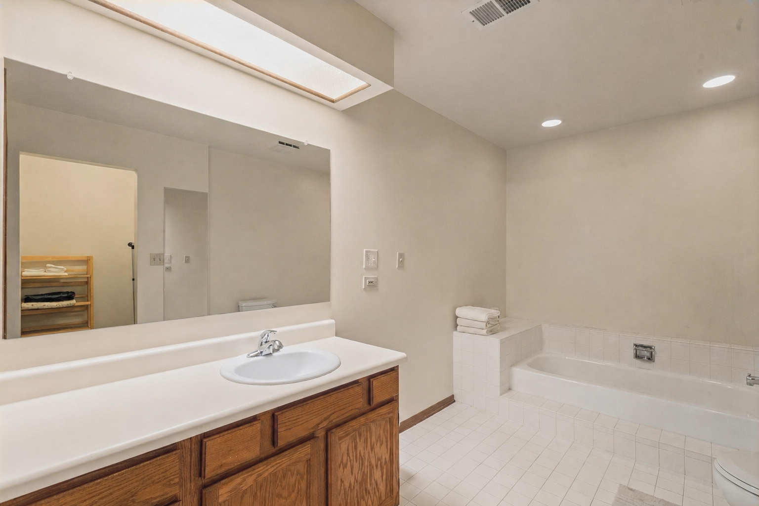 1410 W Partridge Lane 6 Property Photo 18