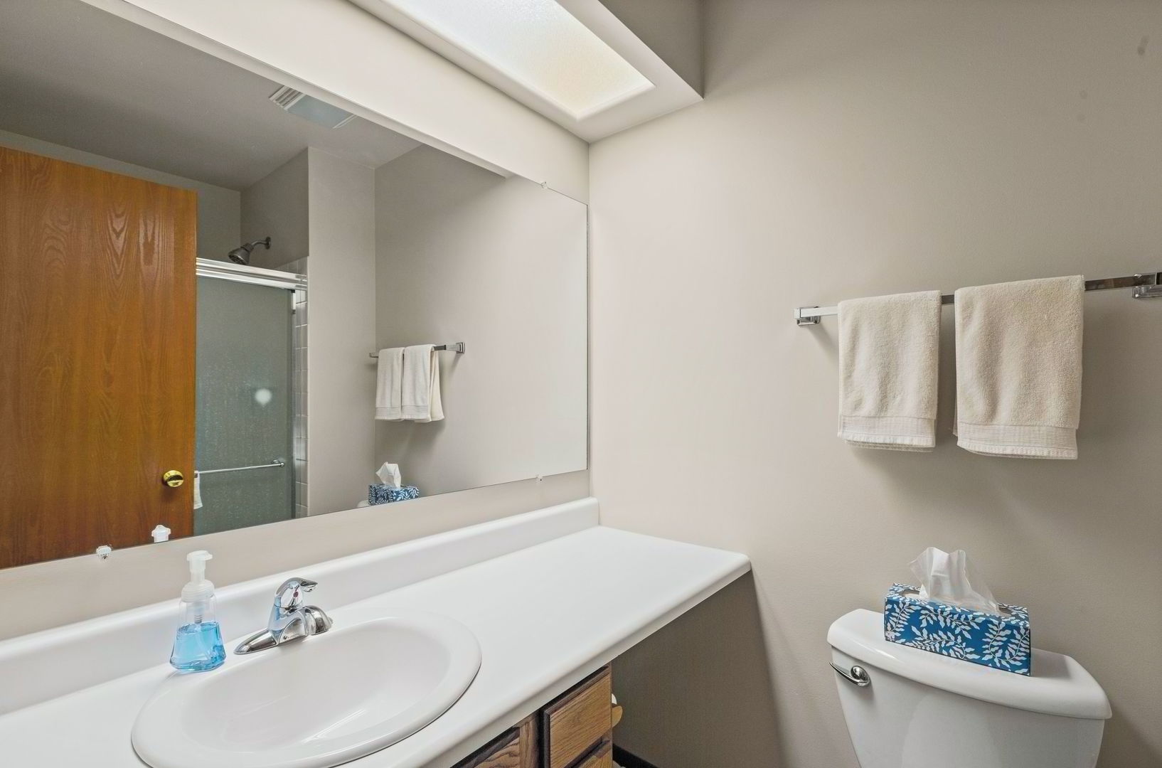 1410 W Partridge Lane 6 Property Photo 20