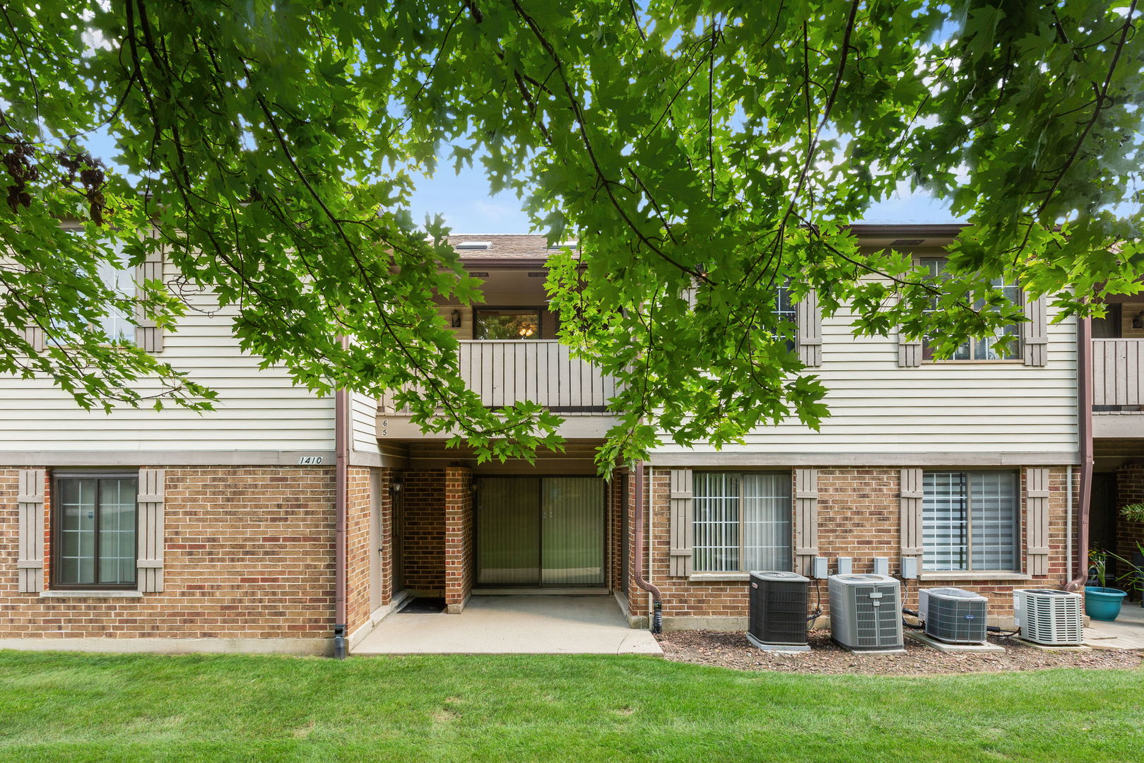 1410 W Partridge Lane 6 Property Photo 24