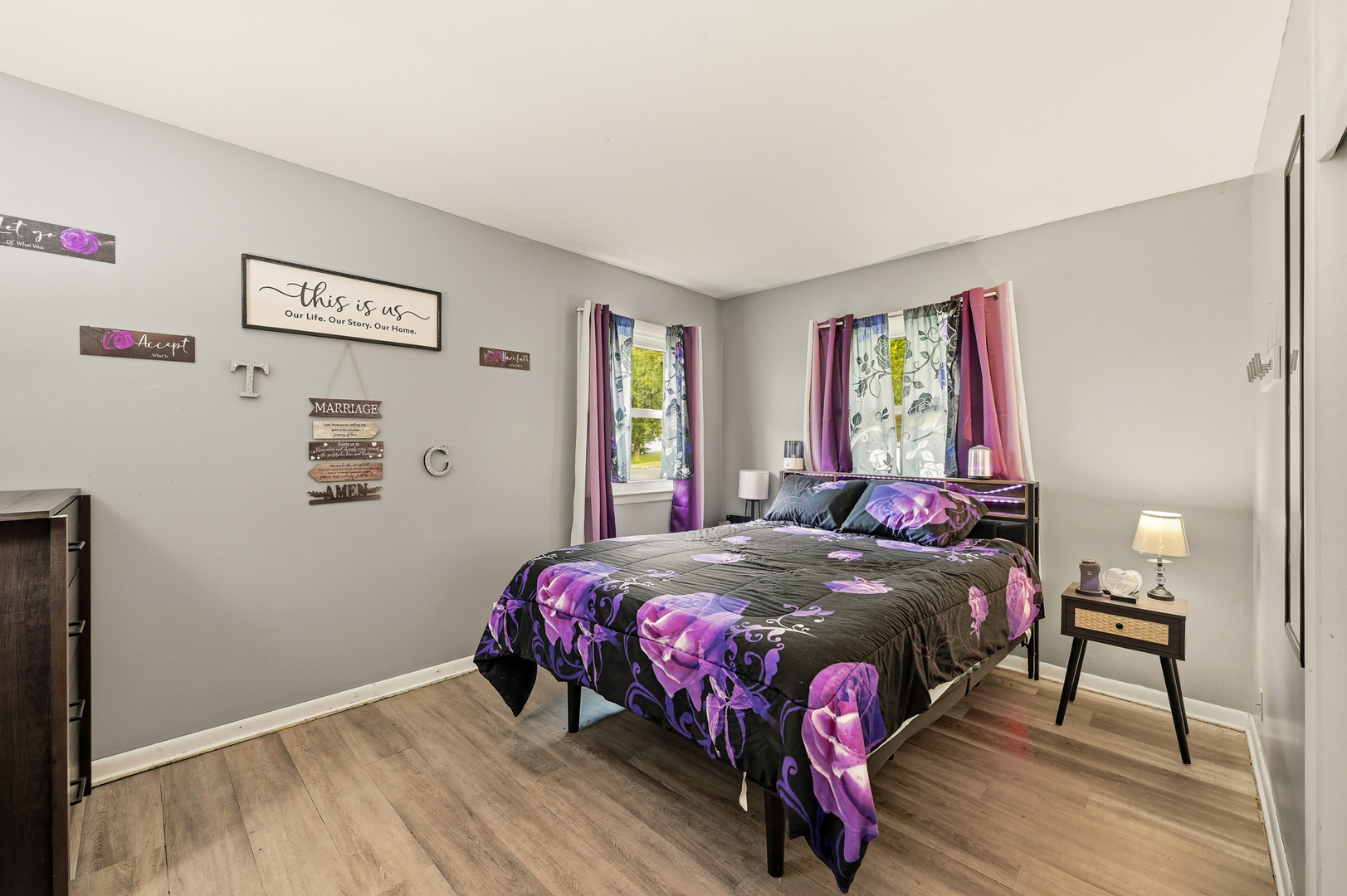 16 Greenbriar Drive Property Photo 15