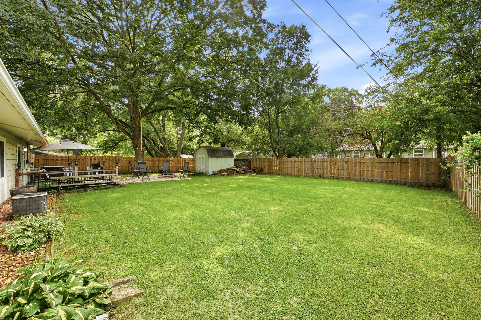 16 Greenbriar Drive Property Photo 20