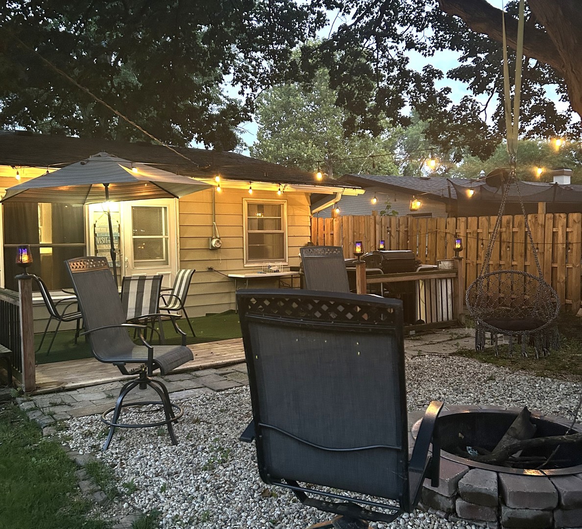 16 Greenbriar Drive Property Photo 21