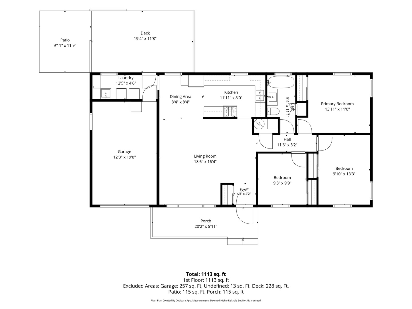 16 Greenbriar Drive Property Photo 22