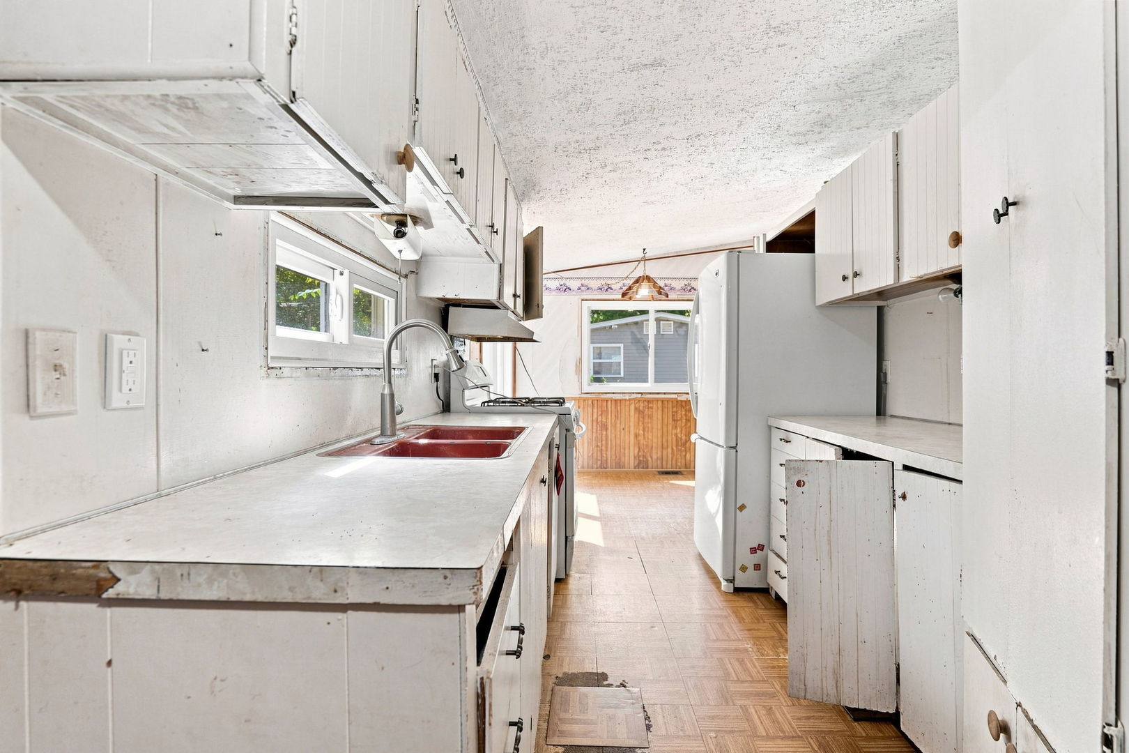 7425 25th Street Property Photo 10