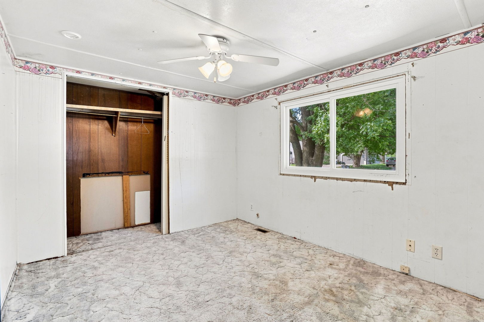 7425 25th Street Property Photo 13
