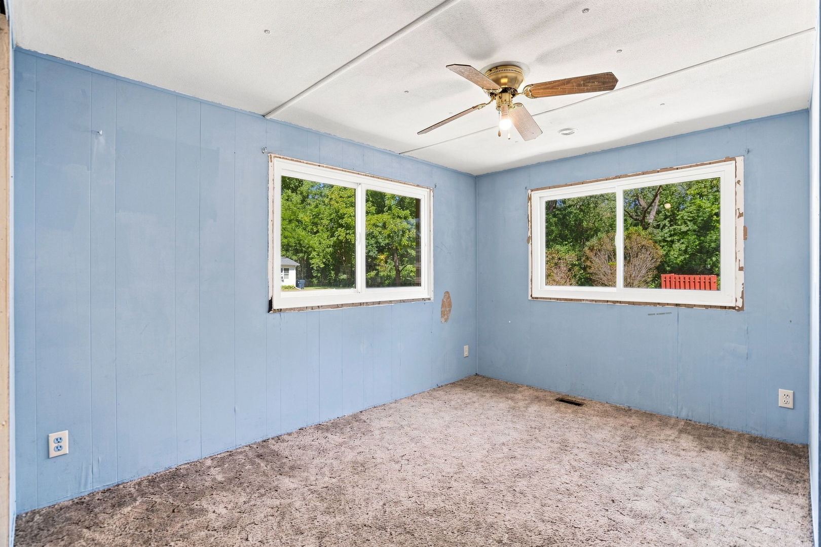 7425 25th Street Property Photo 15