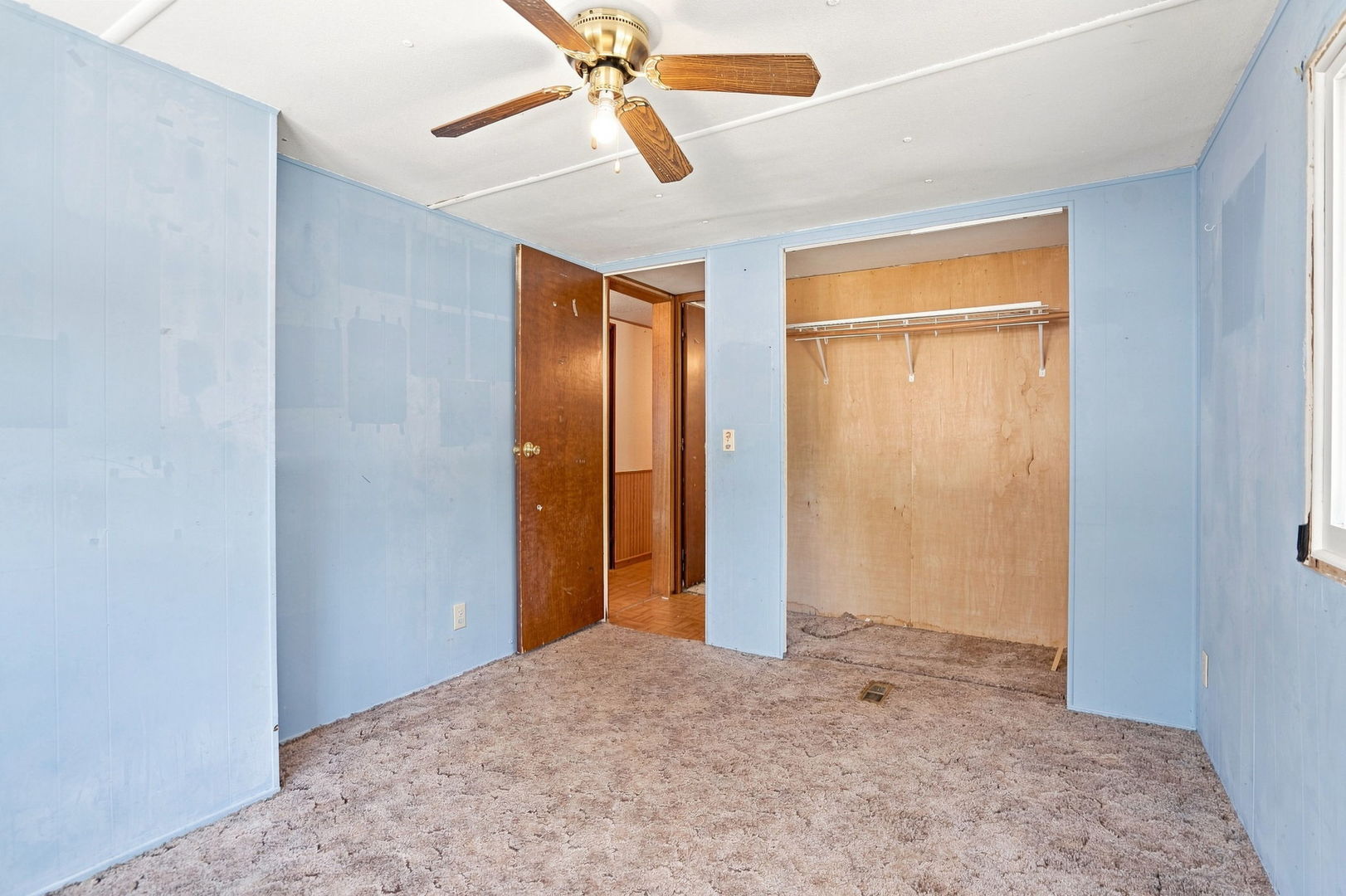 7425 25th Street Property Photo 16