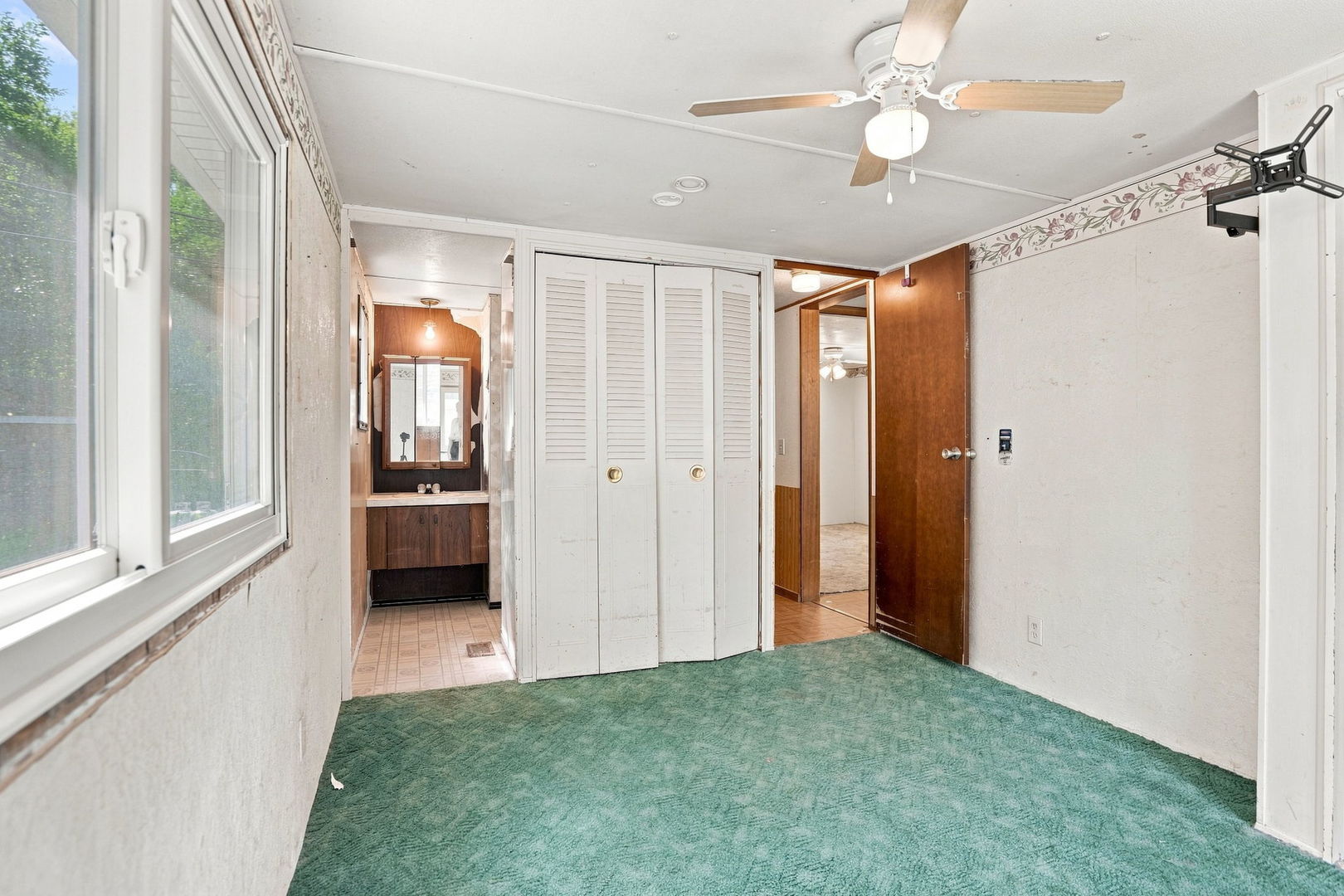 7425 25th Street Property Photo 18